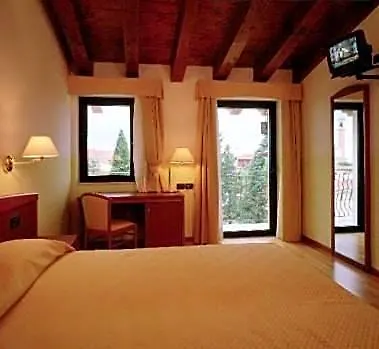 Ristorante Pedrocchi