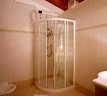Ristorante Pedrocchi Hotel